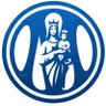 Ligue1 corrompue profil fotoğrafı