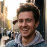 Jjbringhams's profile picture