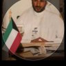 Profilbild von 🇰🇼Kuwaiti citizen🇰🇼