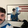 Daniel Dias profil fotoğrafı