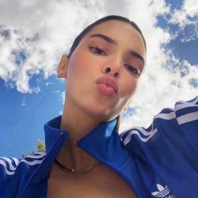 susomsevenbiri's profile picture