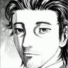 جميل جدا's profile picture