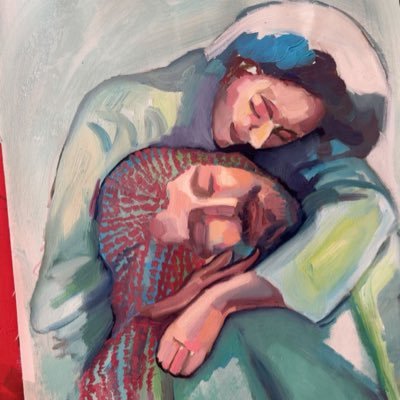 نوره الطريفي's profile picture