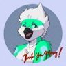 Mercy The Bird 🐦's profile picture