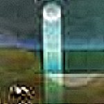 SlidinDelta's profile picture