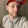 jason's profile picture