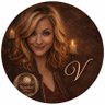 ๐ViVixen๐ธ ๐บ๐ธ๐๏ธโจ๐'s profile picture