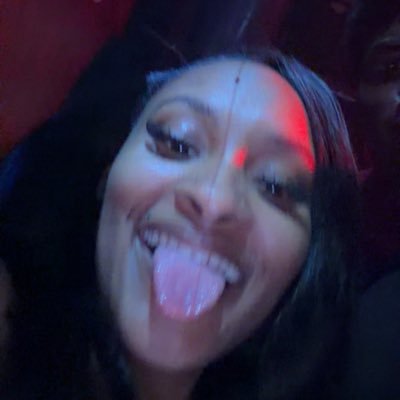 itzzzjayyyy's profile picture