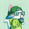 Fᴀʜɪᴍ's profile picture