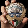 KHALED BIN ABDULAZIZ profil fotoğrafı