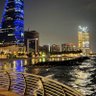 عبدالرحمن profil fotoğrafı