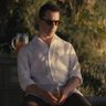 Profilbild von fregley