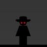Фото профиля The-man-with-red-eyes