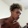 Profilbild von quem poderá bibirrrr