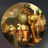 Tiemoko Keita's profile picture