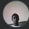 DCestmoi's profile picture
