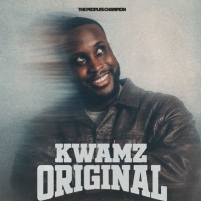 The People’s Champion's profile picture