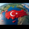 Фото профиля SON DAKİKA CANLI