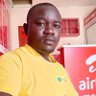 Omuhereza Tugume Rwabujungu profil fotoğrafı