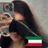 Profilbild von kuwait_q8