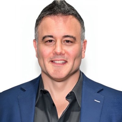 Parallel 8 Media's profile picture