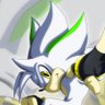 Profilbild von Kbennett365