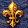 Фото профиля ⚜️ Le royaliste du Sud ⚜️
