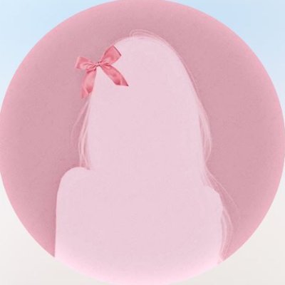 aracherie_'s profile picture