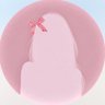 araaa 🎀's profile picture