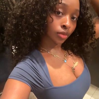 Morris NutonthisChest's profile picture