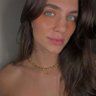 dandara. profil fotoğrafı
