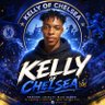 Profilbild von Kellyofchelsea💙💙