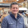 Jorge Wheelock 🇺🇸🇳🇮🇲🇫's profile picture