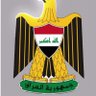 Profilbild von المستشار احمد علي