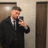 Ali's profile picture