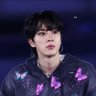Jinnie 的头像