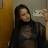 M profil fotoğrafı