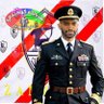 جنة الله's profile picture