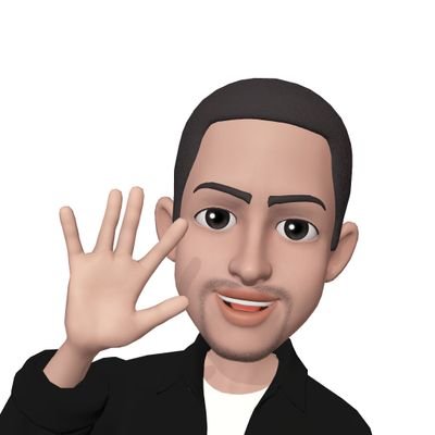 Joseph's profile picture