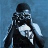 non-reasoning's profile picture