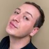 eric profil fotoğrafı