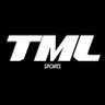 TML Sports's profile picture