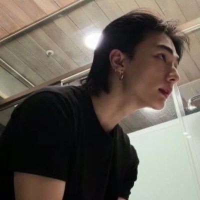 japa's profile picture