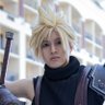 Ryosuke 🔜 PAX WEST's profile picture