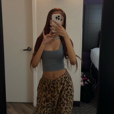 cami's profile picture