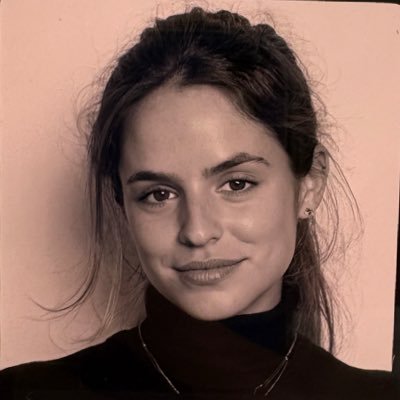 Gili Levy 🇮🇱🎗️ גילי לוי's profile picture
