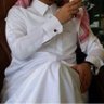 Фото профиля رهيب
