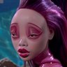 Lucas's profile picture