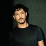 Andrei Brito profil fotoğrafı