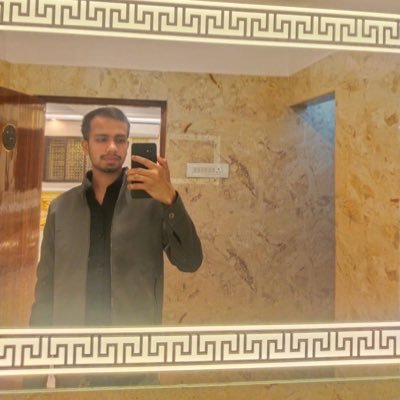 Mahim2233's profile picture